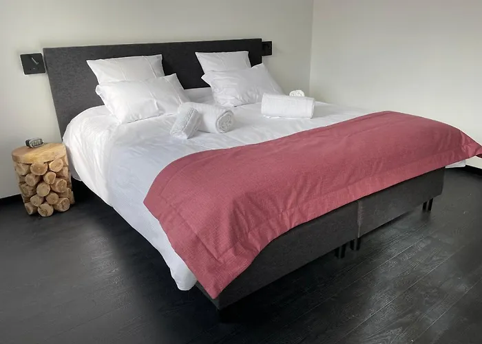 & Du Tremplin 3* 比桑