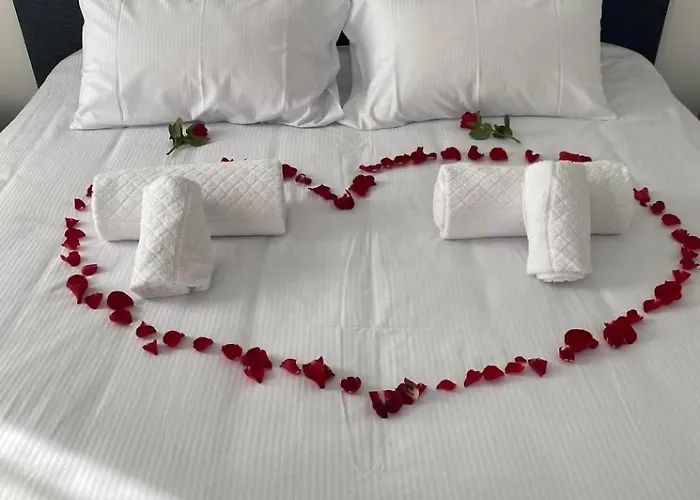 酒店 & Du Tremplin 3*