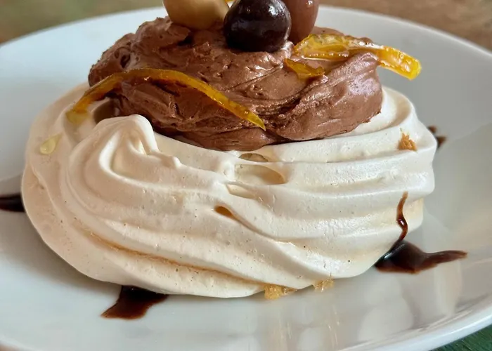 & Du Tremplin 3* 比桑